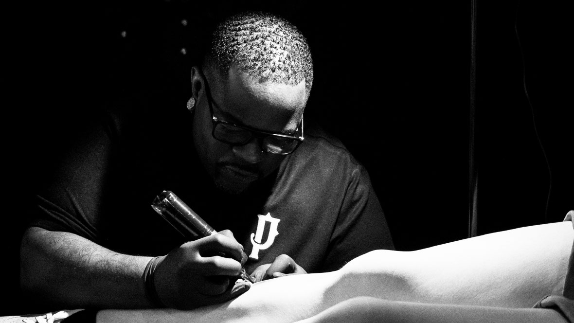 Melbourne Tattoo Shop,Cocoa Beach Tattoo Shop,Port Saint Lucie Tattoo Shop,Palm Beach Gardens Tattoo Shop,Tattoo Shop near me,best tattoo artist