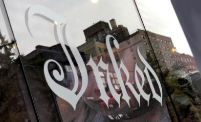 Melbourne Tattoo Shop,Cocoa Beach Tattoo Shop,Port Saint Lucie Tattoo Shop,Palm Beach Gardens Tattoo Shop,Tattoo Shop near me,best tattoo artist