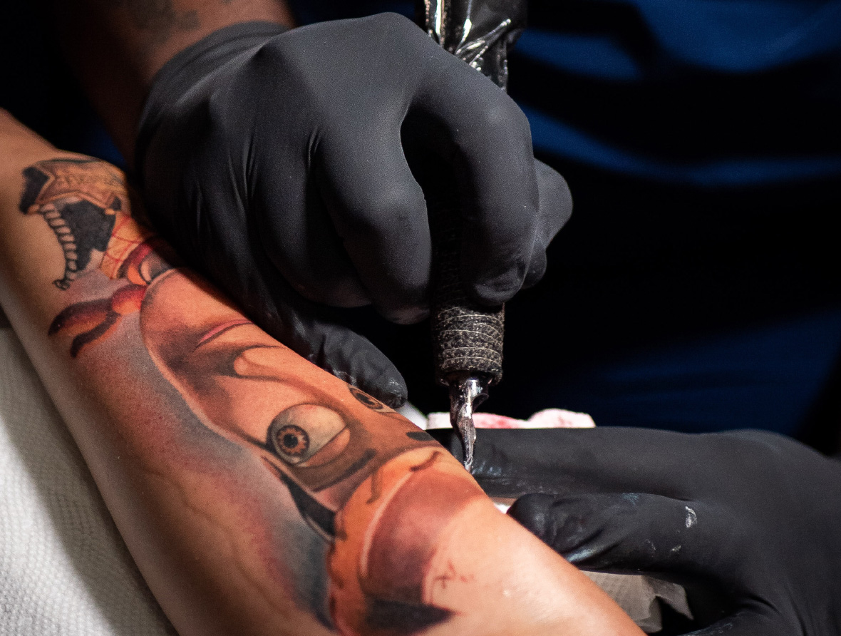 Melbourne Tattoo Shop,Cocoa Beach Tattoo Shop,Port Saint Lucie Tattoo Shop,Palm Beach Gardens Tattoo Shop,Tattoo Shop near me,best tattoo artist